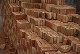 84 Lumber - Garland